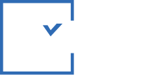 Axiom Compliance & Ethics Solutions