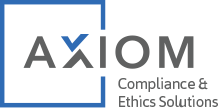 Axiom Compliance & Ethics Solutions LLC